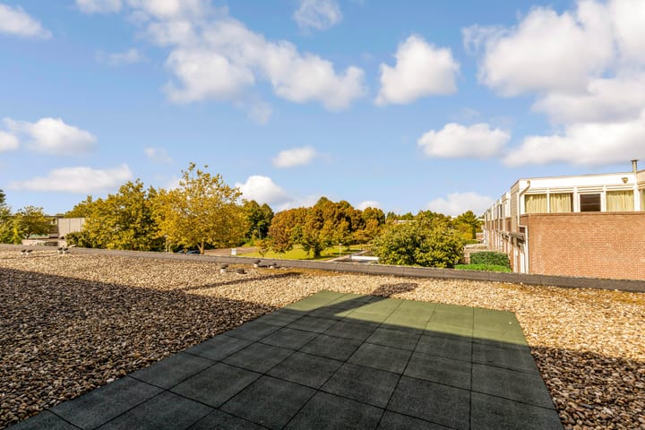 Photo 32 of Deventerpad 12