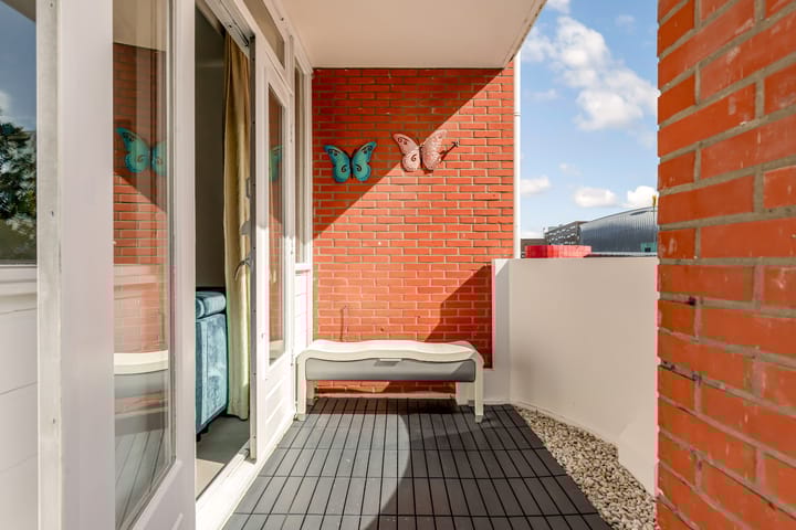 Photo 34 of Deventerpad 12