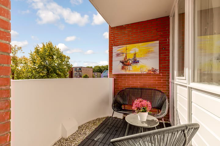 Photo 35 of Deventerpad 12