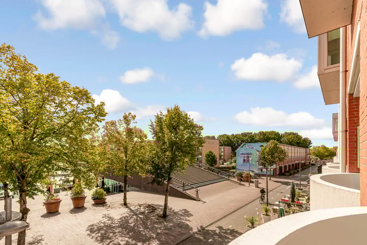 Photo 36 of Deventerpad 12