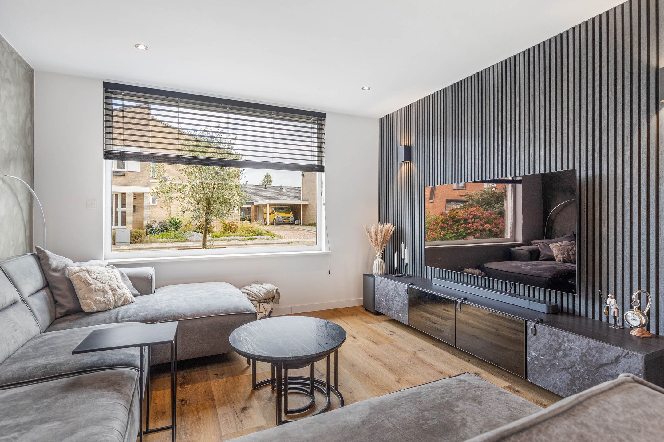 Foto 3 van Burgemeester Muijtersstraat 13