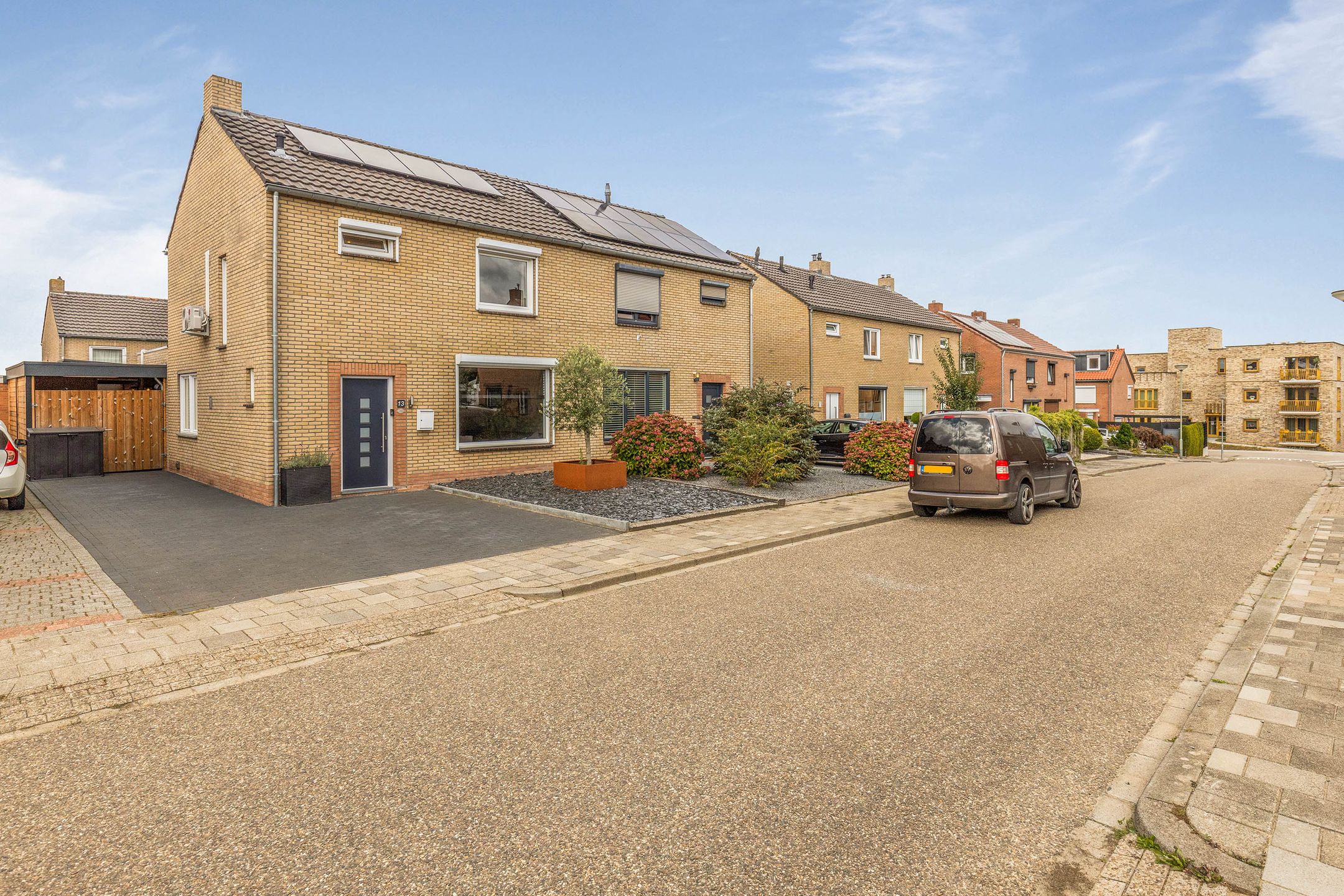 Foto 6 van Burgemeester Muijtersstraat 13