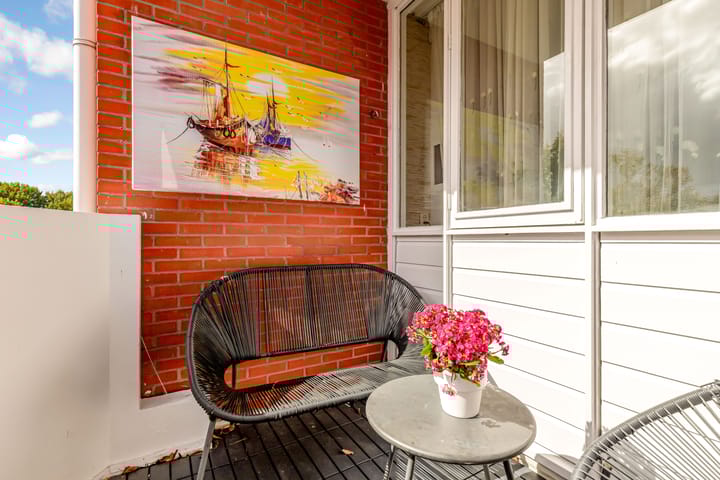 Photo 37 of Deventerpad 12