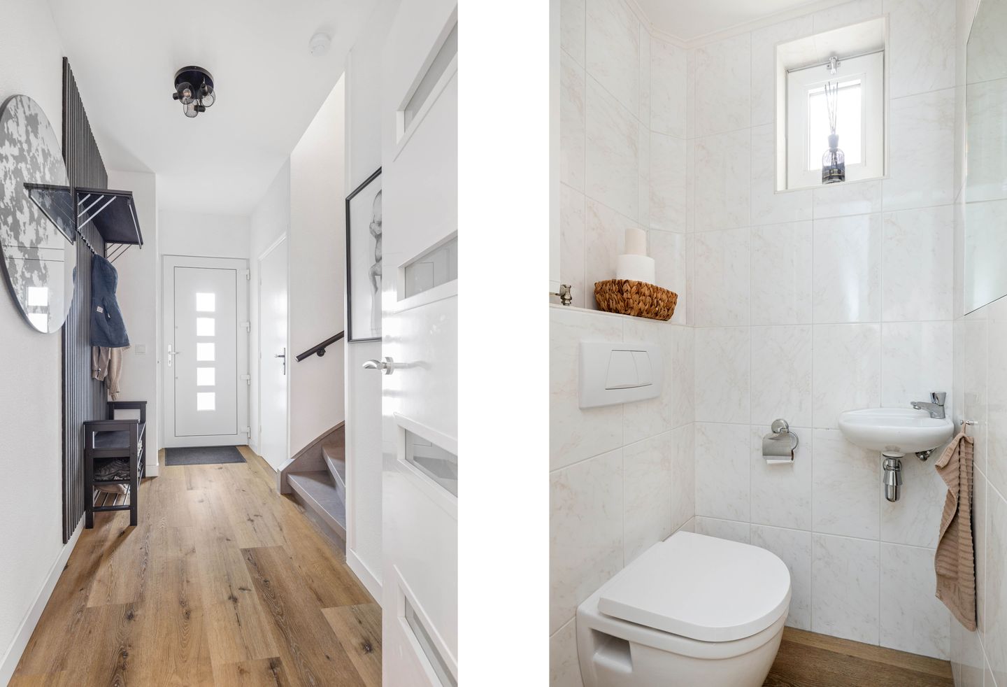 Foto 10 van Burgemeester Muijtersstraat 13