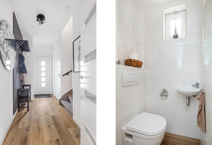 Foto 10 van Burgemeester Muijtersstraat 13