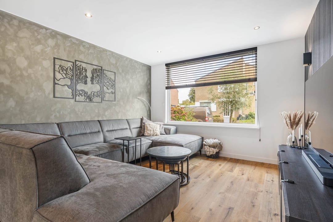 Foto 11 van Burgemeester Muijtersstraat 13