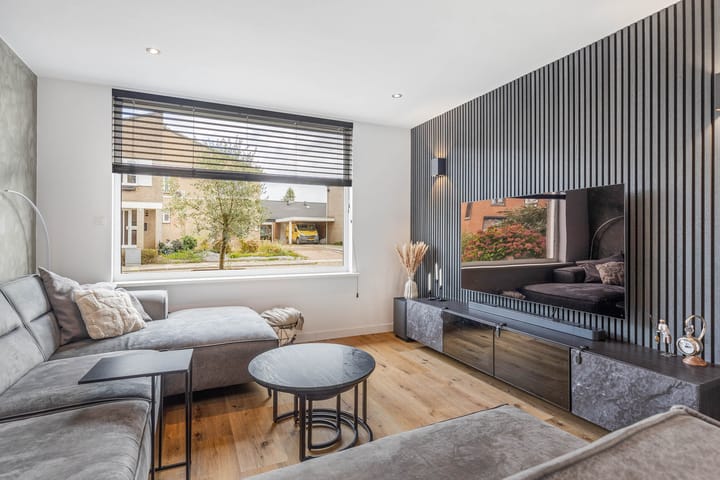 Foto 12 van Burgemeester Muijtersstraat 13