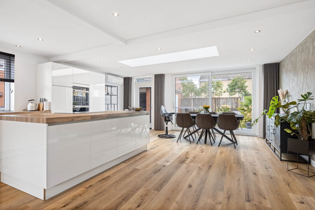 Foto 16 van Burgemeester Muijtersstraat 13