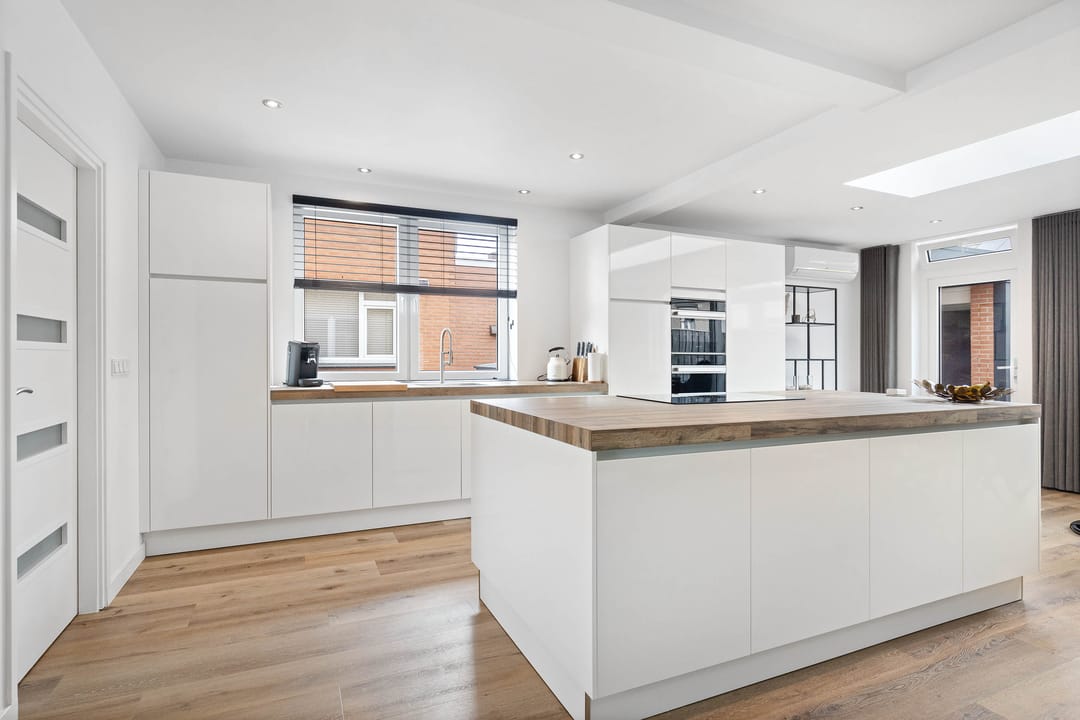 Foto 17 van Burgemeester Muijtersstraat 13