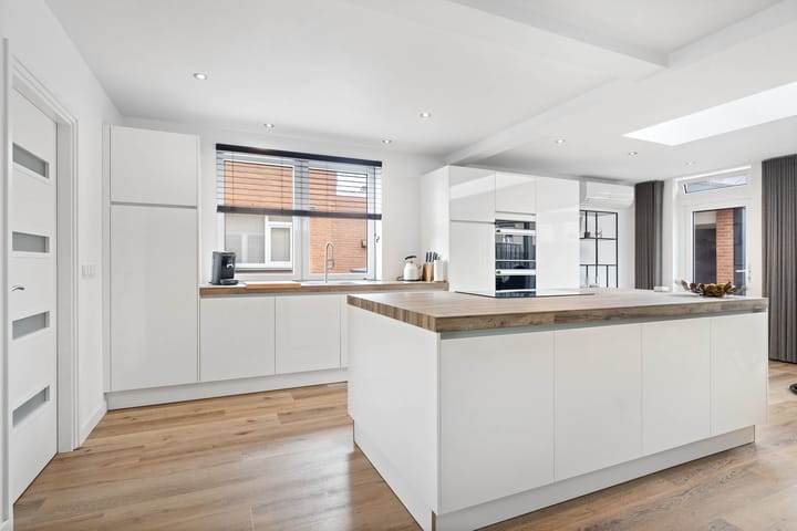 Foto 17 van Burgemeester Muijtersstraat 13