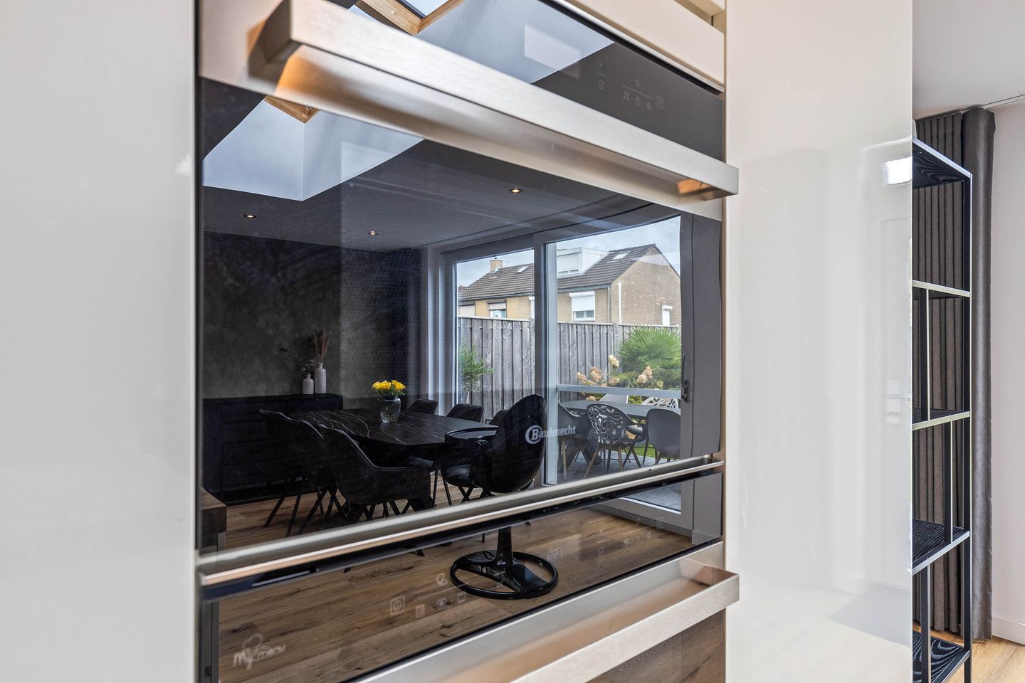 Foto 20 van Burgemeester Muijtersstraat 13