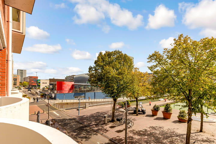 Photo 38 of Deventerpad 12