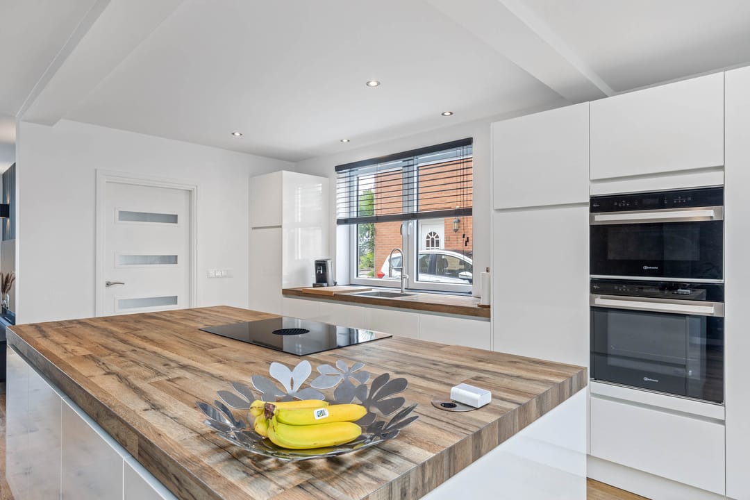 Foto 22 van Burgemeester Muijtersstraat 13