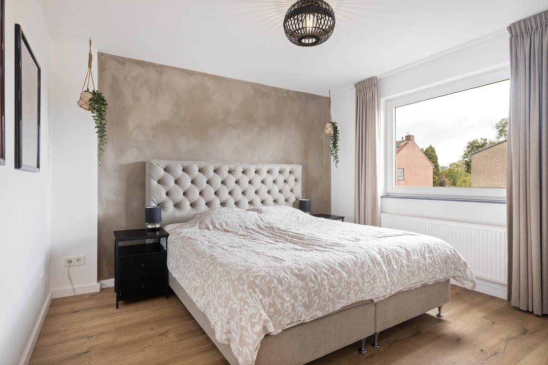 Foto 23 van Burgemeester Muijtersstraat 13