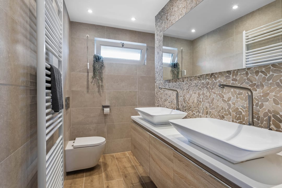 Foto 26 van Burgemeester Muijtersstraat 13