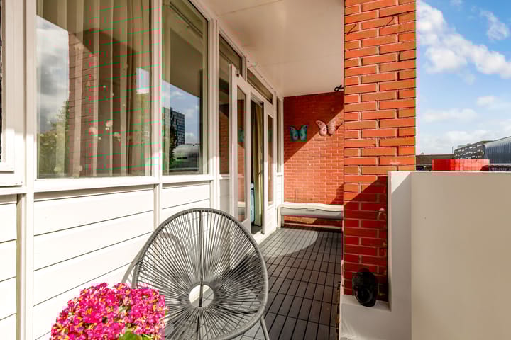 Photo 39 of Deventerpad 12