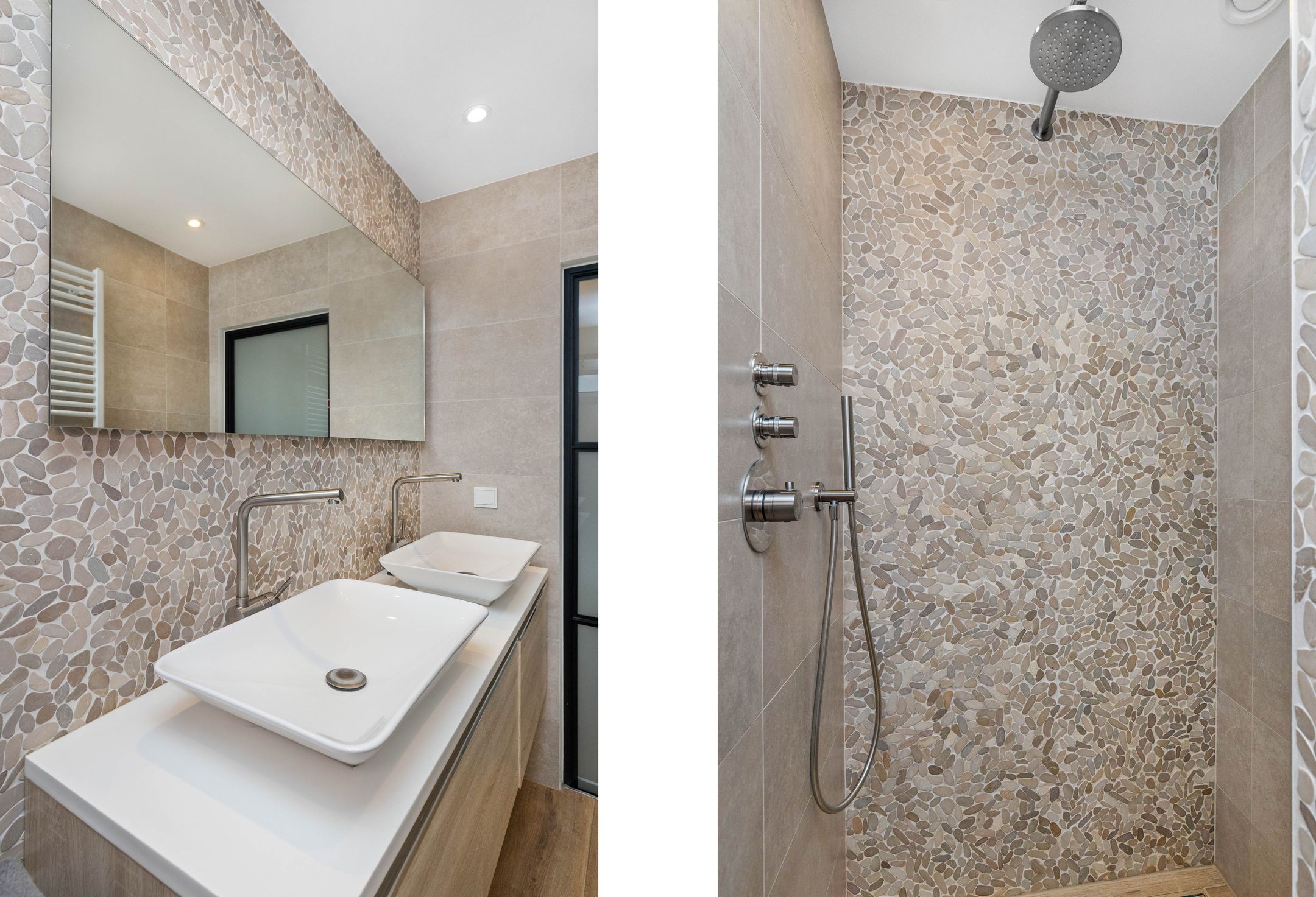 Foto 27 van Burgemeester Muijtersstraat 13