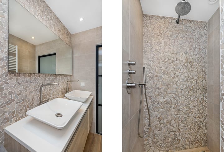 Foto 27 van Burgemeester Muijtersstraat 13