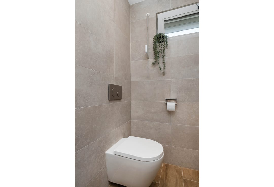 Foto 28 van Burgemeester Muijtersstraat 13