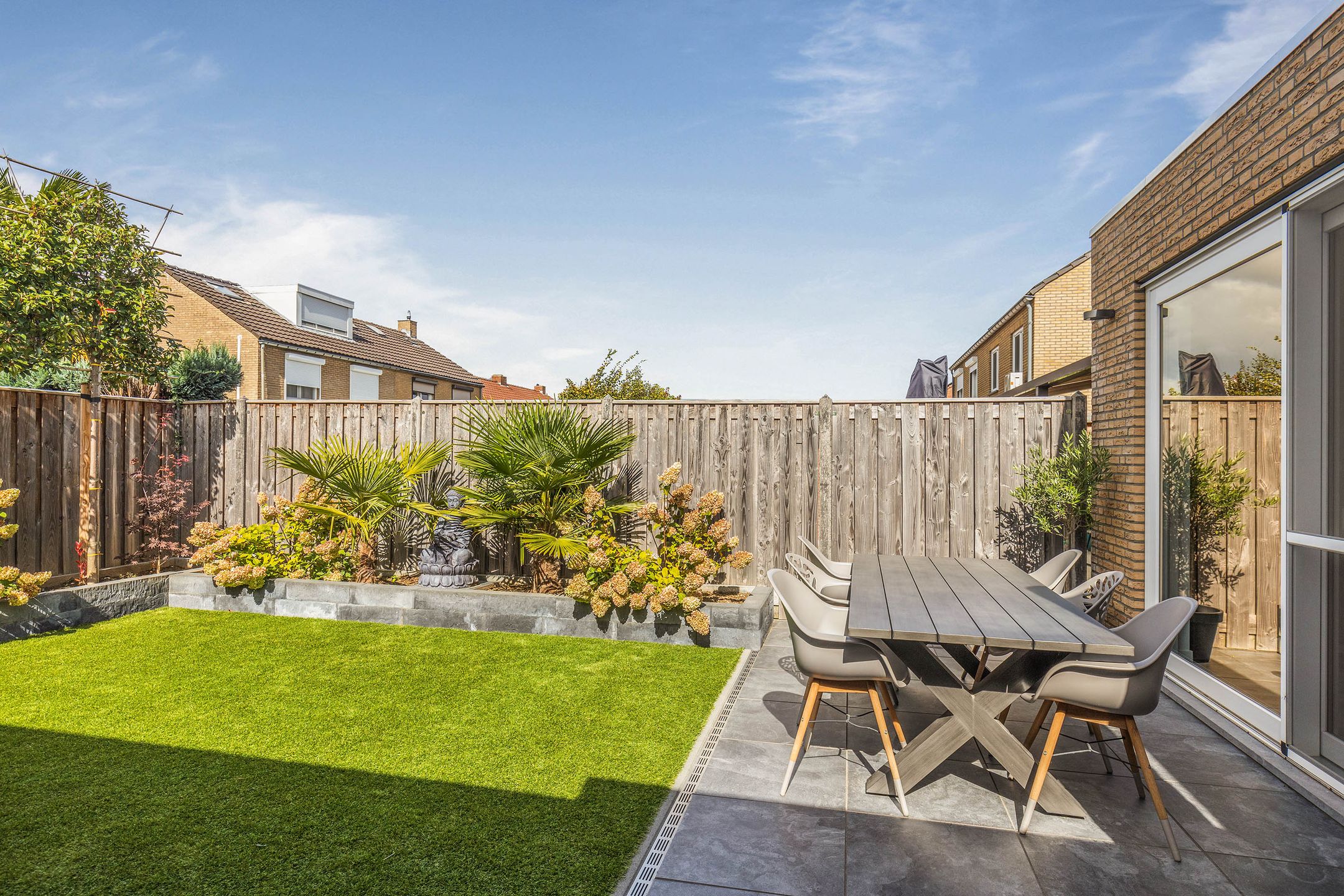 Foto 30 van Burgemeester Muijtersstraat 13