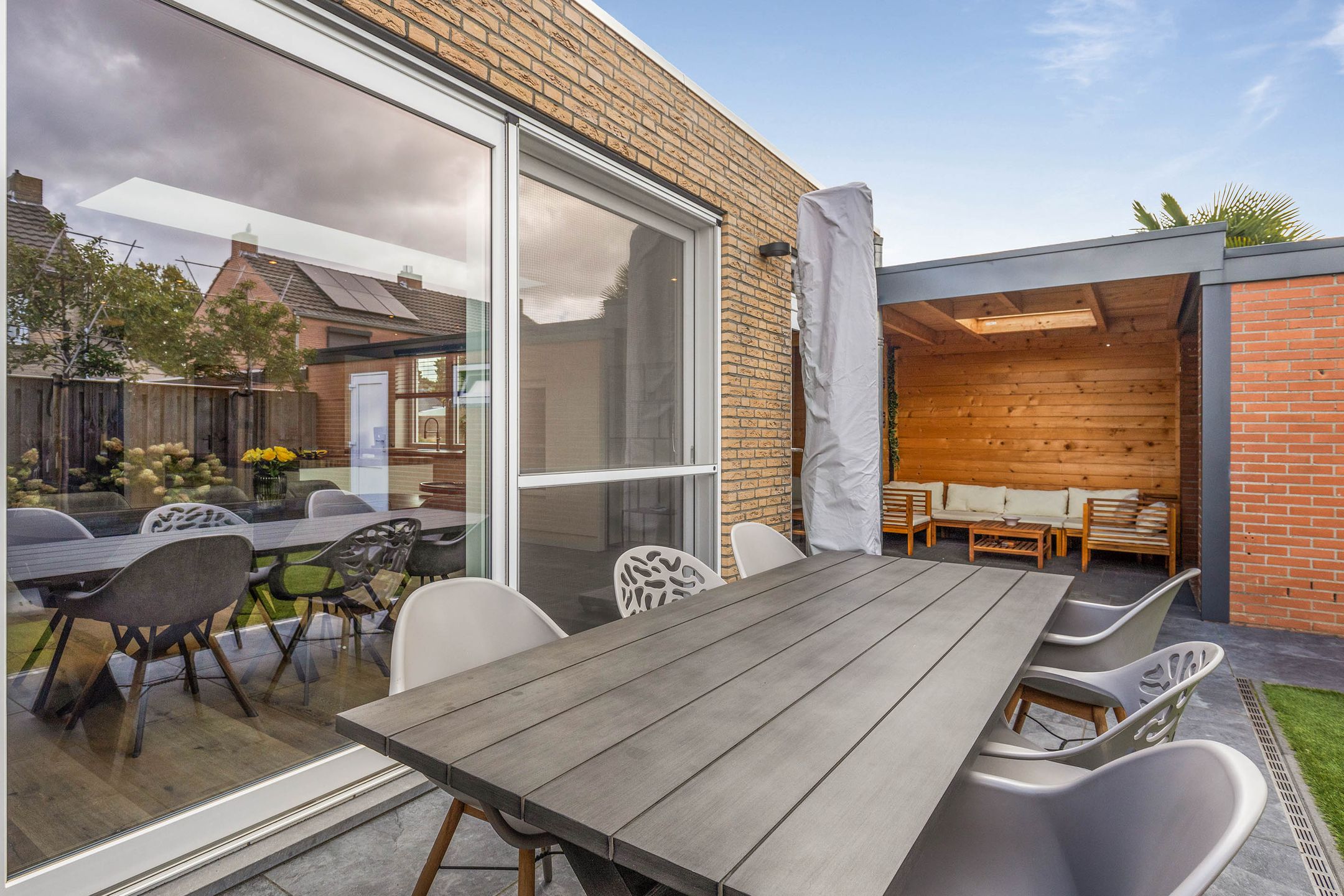 Foto 33 van Burgemeester Muijtersstraat 13