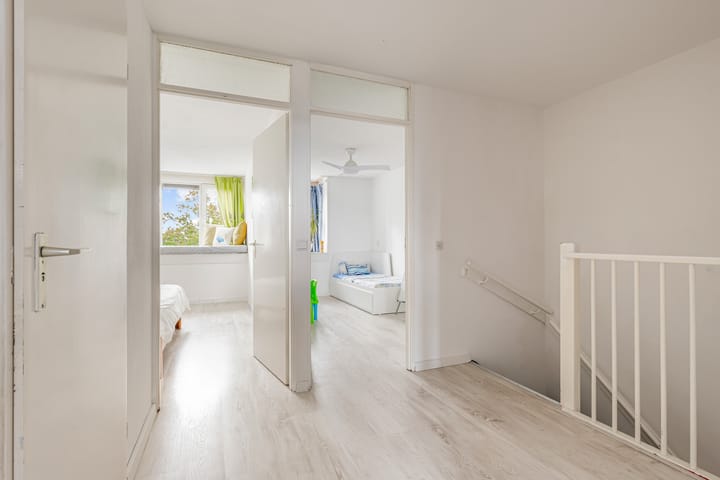 Photo 41 of Deventerpad 12