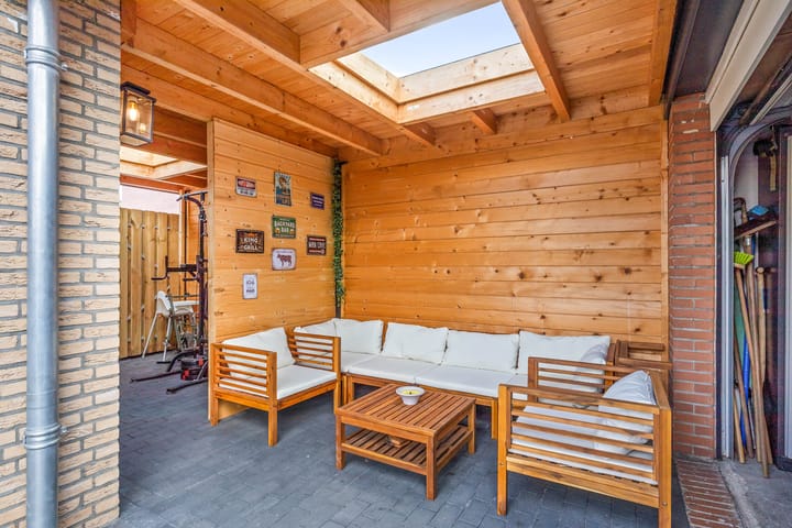 Foto 34 van Burgemeester Muijtersstraat 13