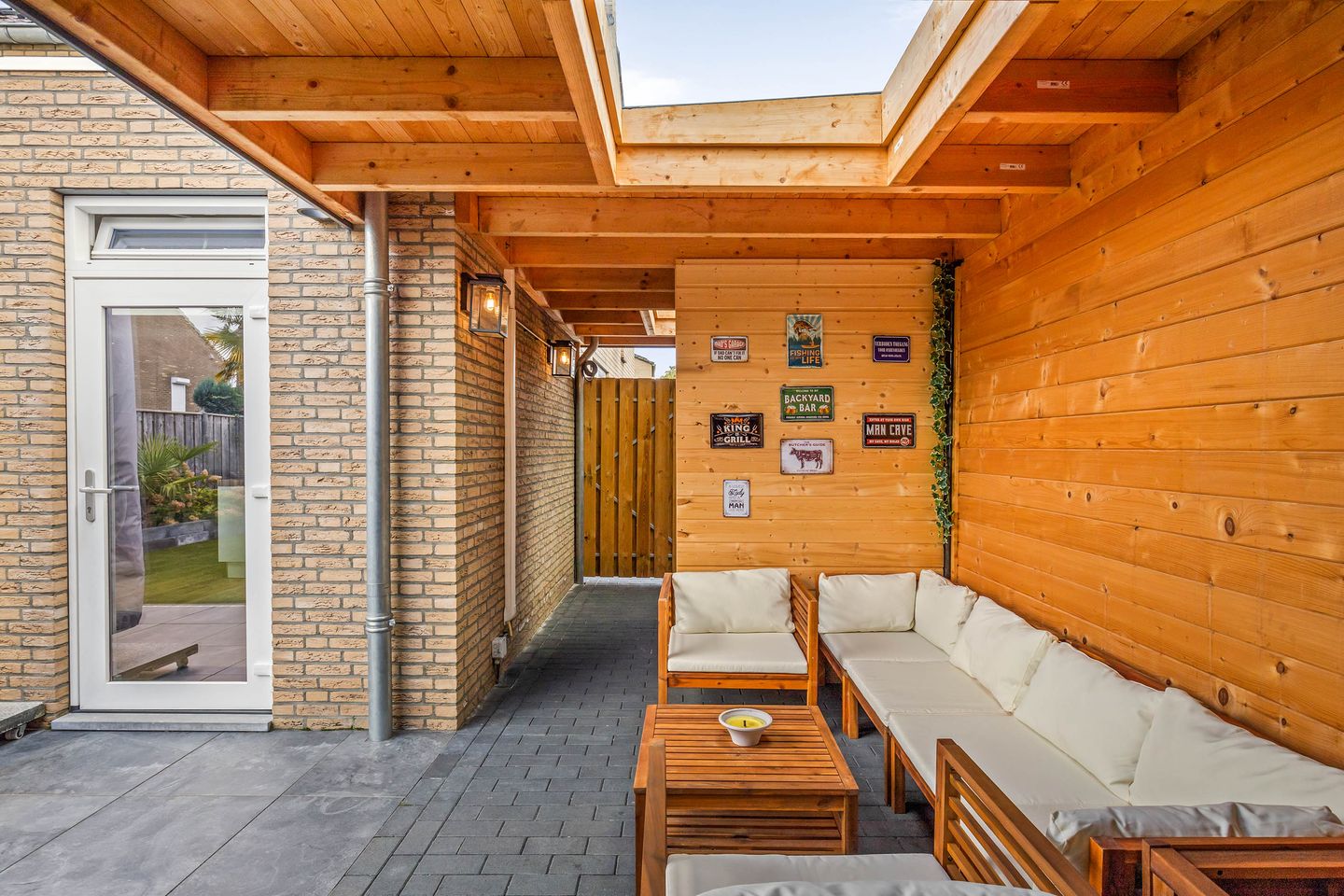 Foto 35 van Burgemeester Muijtersstraat 13