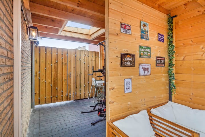 Foto 36 van Burgemeester Muijtersstraat 13