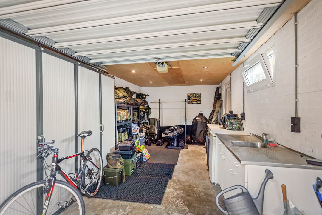 Foto 37 van Burgemeester Muijtersstraat 13