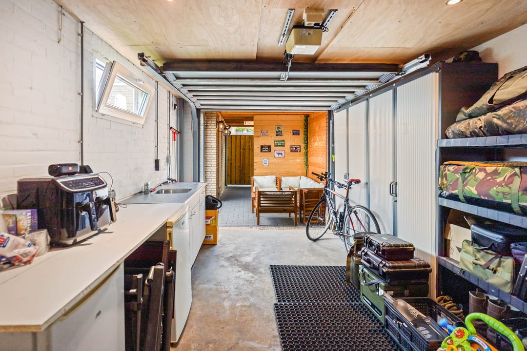 Foto 38 van Burgemeester Muijtersstraat 13