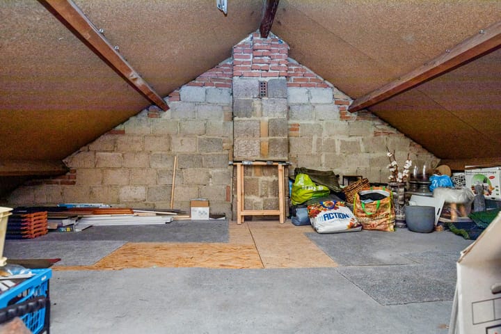 Foto 39 van Burgemeester Muijtersstraat 13