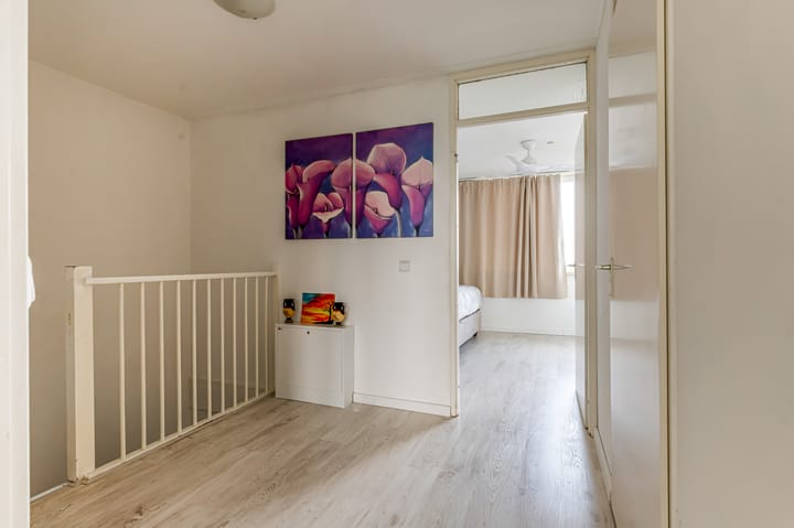 Photo 42 of Deventerpad 12