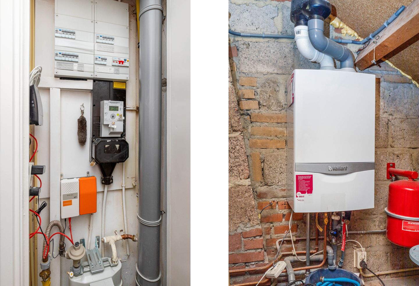 Foto 40 van Burgemeester Muijtersstraat 13