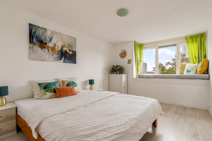 Photo 43 of Deventerpad 12