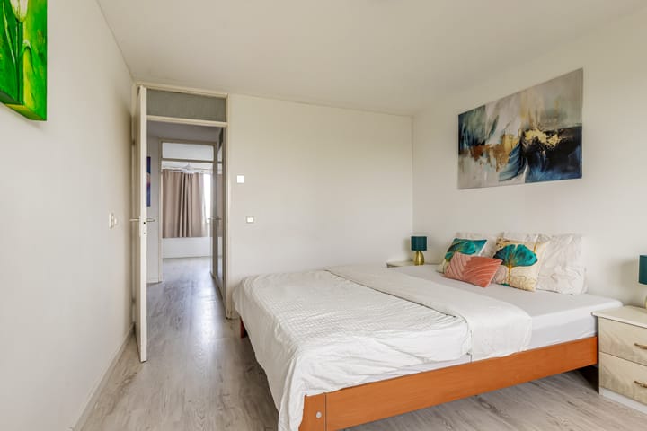 Photo 44 of Deventerpad 12