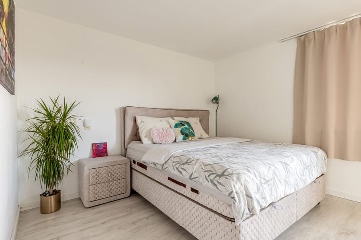 Photo 45 of Deventerpad 12