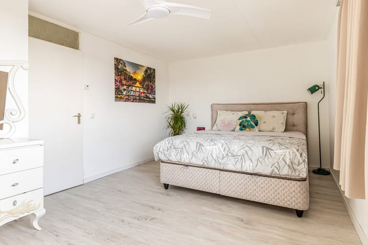 Photo 46 of Deventerpad 12