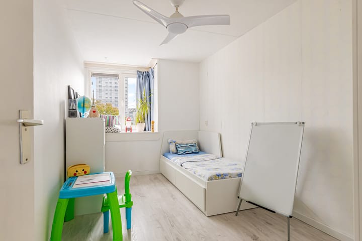 Photo 48 of Deventerpad 12