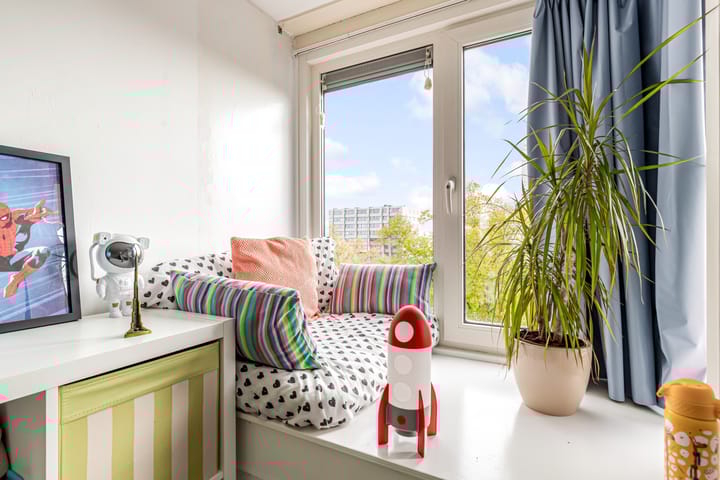 Photo 50 of Deventerpad 12