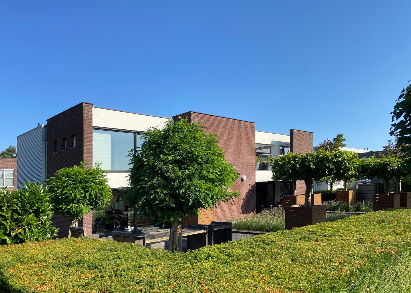 Bekijk foto 4 van Coenecoop 146