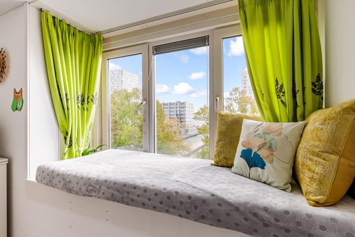 Photo 51 of Deventerpad 12