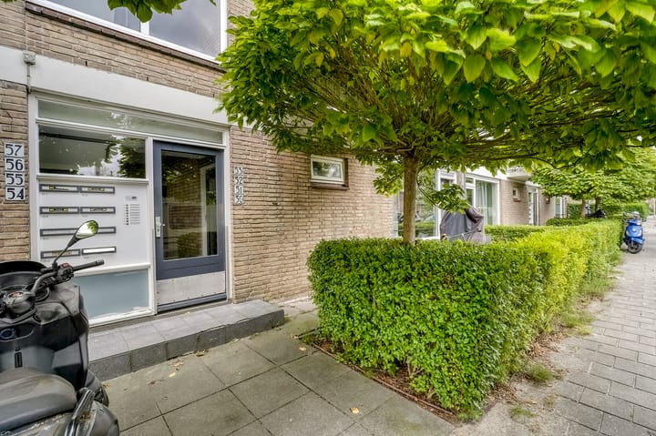 Photo 3 of Jan van Goyenplantsoen 50