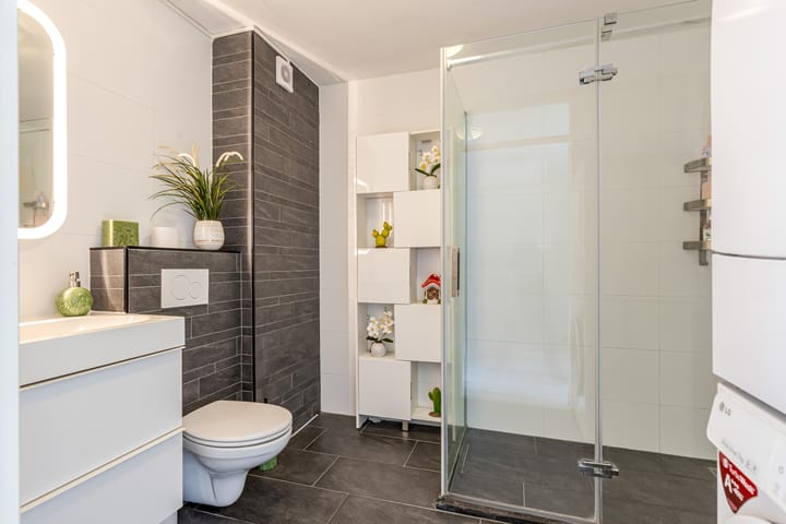 Photo 52 of Deventerpad 12