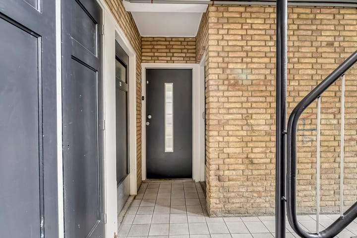 Photo 5 of Jan van Goyenplantsoen 50