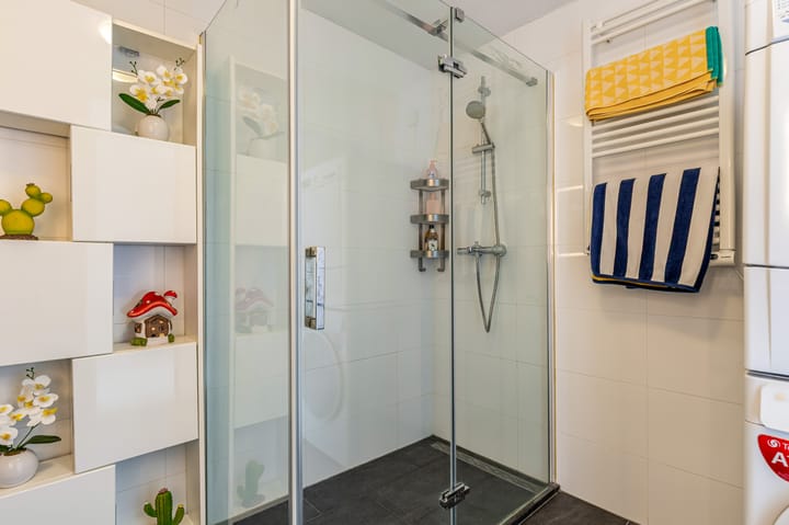 Photo 53 of Deventerpad 12