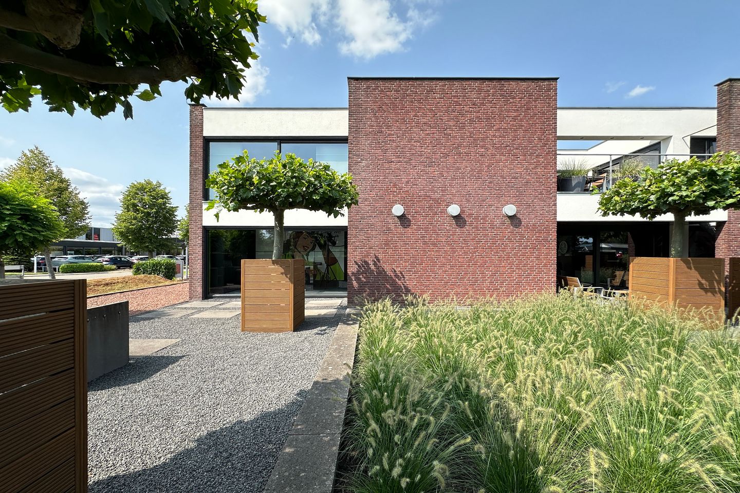 Bekijk foto 5 van Coenecoop 146