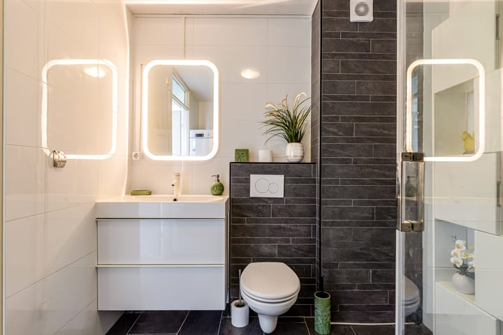 Photo 54 of Deventerpad 12