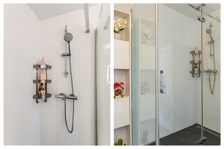 Photo 56 of Deventerpad 12