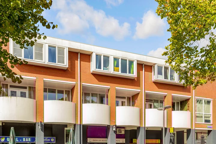 Photo 57 of Deventerpad 12